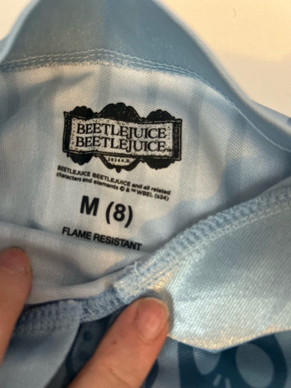 8-12 years NWT/NWOT KIDS CLOTHING BUNDLE - Picture 6 of 6